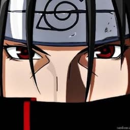 onekenshi