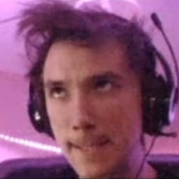Seshnulo