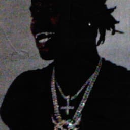 Faraonu007