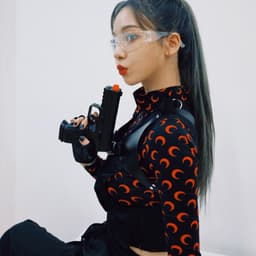 -karinabluu