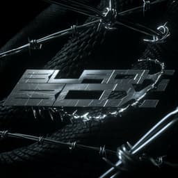 LKBOSS66