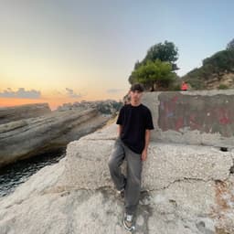 Getuaridrizi