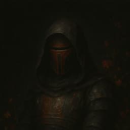 Revan-Fc