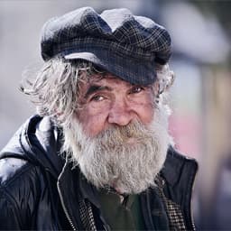 SemaMaskalev