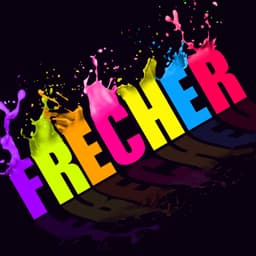 Frecher_G