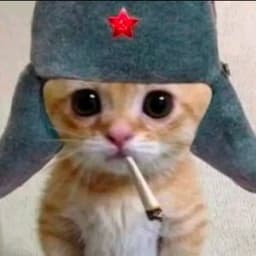 _v1per_999