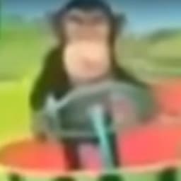 ssatvv