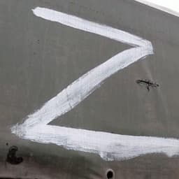 tkemirsn