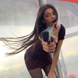 TALANTA_NETY