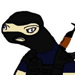 wkid_