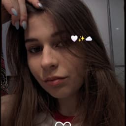 Zuzka_wisnia