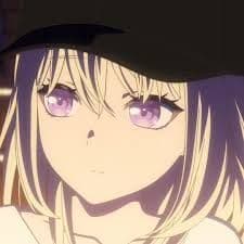 MisumiUika