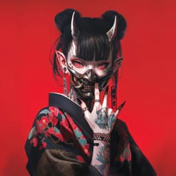 _Adda