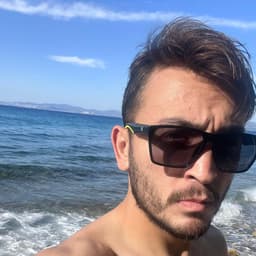 yuducu17