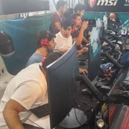 S3paSi