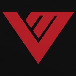 V_M99