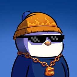 x0ez123
