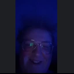 Apezzik
