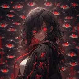 lv2kk-