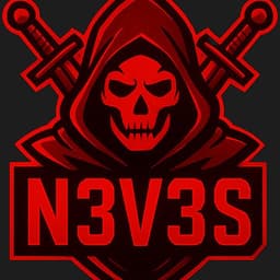 ttv_n3v3s