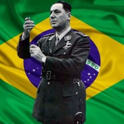 peronsimio