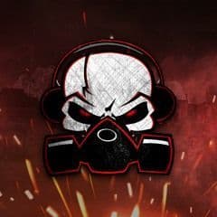 _yrk-