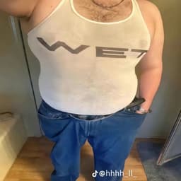 sigmaRepelen