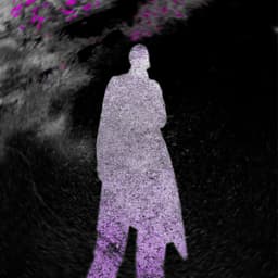 CRoPPeR2