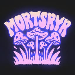mortsryr1