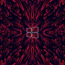 MisT1q_