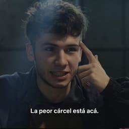 te0z1