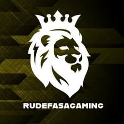 RudefasaCS