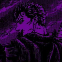 _moon1y_