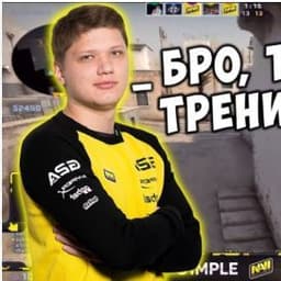wokkie1