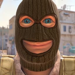 Lafferlaffer