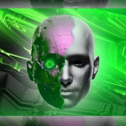 Cyborg_IL