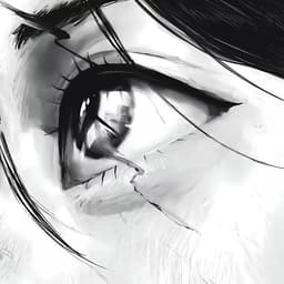 fxturee