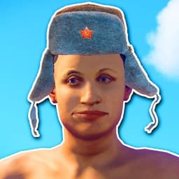 ucaesar