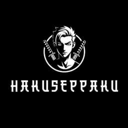 Hakuseppaku