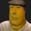 Jean-Kappa