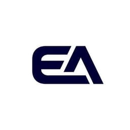 EA35