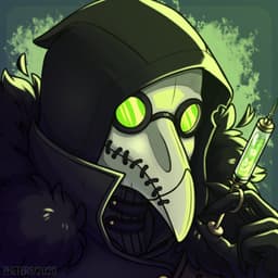 Eshkeree69