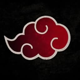 QuandrexGod