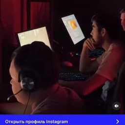 musikkkkkkkk