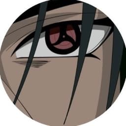ohshotitsu