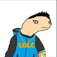 poccakevin