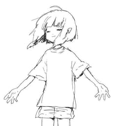 7wisty