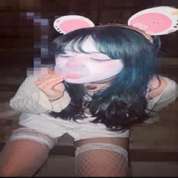 mxnke