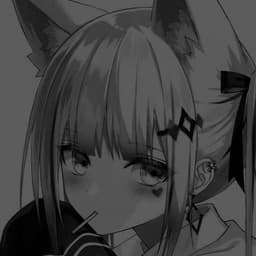 SumikoLove