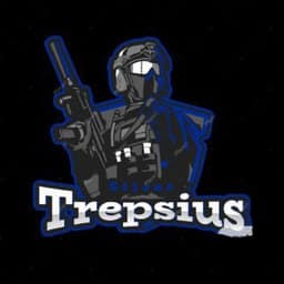 Trepsius-LTU
